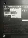 Lg flatron ips234T