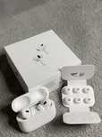AirPods Pro 2 наушники