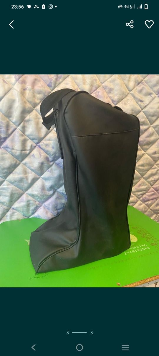 Көкпар етігі .Жаңа киілмеген.Бағасы 80 мың