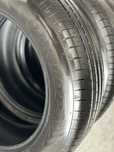 Dunlop SportMaxx 235/60 R19