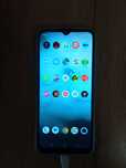 Oppo realme c11 2021