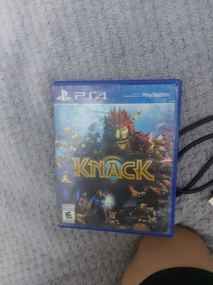 Playstation 4 талдыкорган