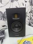 мониторы Adam T5V