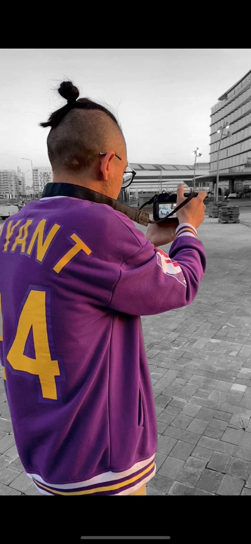 Фотограф интерьерная квартир в Астане Фотосессия Интерьер Фотосъемка