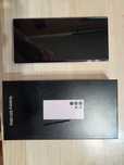 Samsung S23 Ultra 512 gb. White