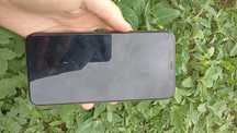 Айфона Xs max 64гб