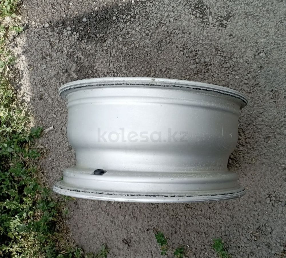 продам диск на бмв е34