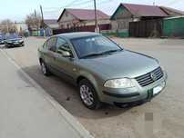 Продам машину Volkswagen Passat