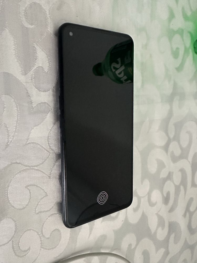 Realmi gt neo 2 продам или обмен