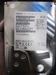 Жёсткий диск HDD 1терабайт