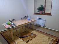 Кілем сатам 15мыңға 2,3