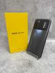Xiaomi Pocophone M4 Pro Петропавловск Букетова 638268