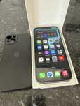 IPhone 13 Айфон 13