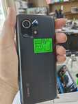 Xiaomi mi11 256гб