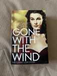 Gone with the wind Full book | Унесенная ветром на английском языке