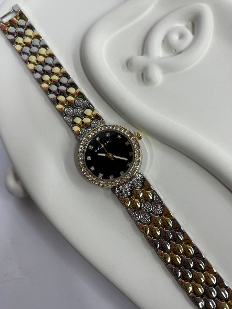 Bvlgari женские часы Булгари