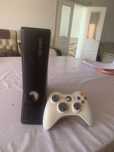 Xbox 360 Slim freestyle 3