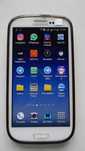 Samsung Galaxy S3 Neo телефон