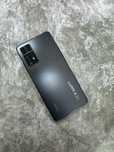 Xiaomi redmi note 11 pro ( Актау 8-18 ) лот 688425