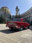 Ваз 2101 Жигули 1973гв