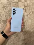 Продам Samsung Galaxy a13 в идеале 64gb
