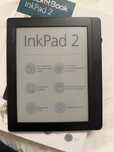 PocketBook InkPad 2