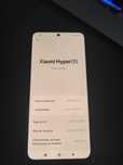 Xiaomi Note 11 6/128