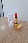 Помада Lisa Eldridge Strawberry Shock
