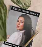 Кредитный юрист / сниму арест / графики / банкротство / арест шешу