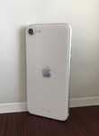 Iphone SE 2020 Айфон СЕ 2 поколения