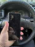 Samsung note 10 plus 12/256