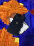 Айфон 13 (iphone 13)