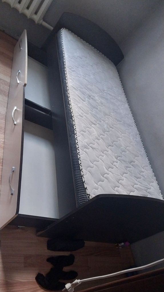 Продам кровать за 35 000