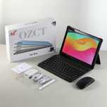 Хит планшет samsung galaxy tab s9 ultra 512гб