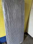 Продам матрас 60*150