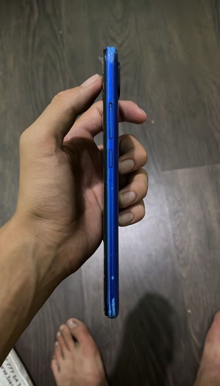 Редми 9 с , Redmi 9 s  3/64 гб    Бағасы 25000тг