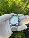Часы casio.
