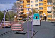 Аренда квартиры в Талгаре, Талғарда квартира , пәтер жалға беру
