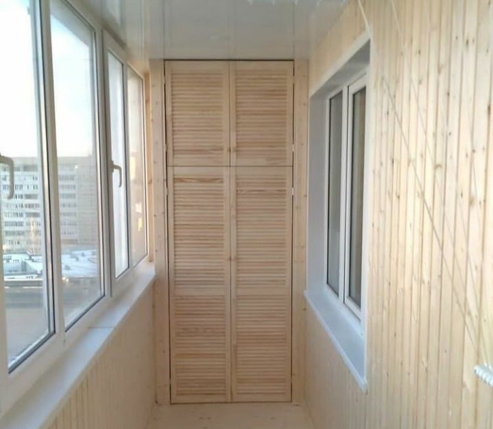 Изготовление на заказ лестницы