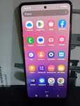 Samsung A53 8/256 в хорошем состоянии