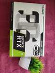 RTX 3060 Palit 12gb
