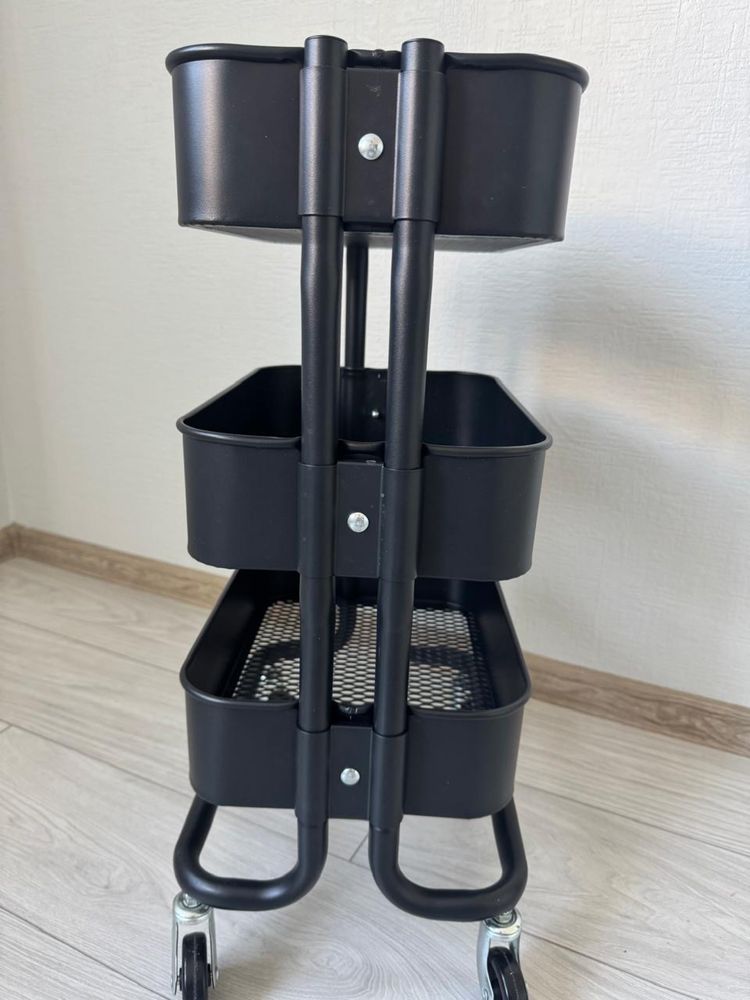 Продам тележку Ikea оригинал