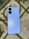 Продам Oppo A17 в хорошем состояний