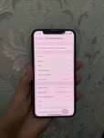Iphone Xs(256gb) Айфон Хс(256гб)