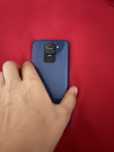 Продам Редми Note9
