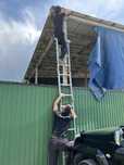 КУРСЫ По установке и настроек видеонаблюдения
