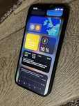 I phone 13 в идеальном состоянии