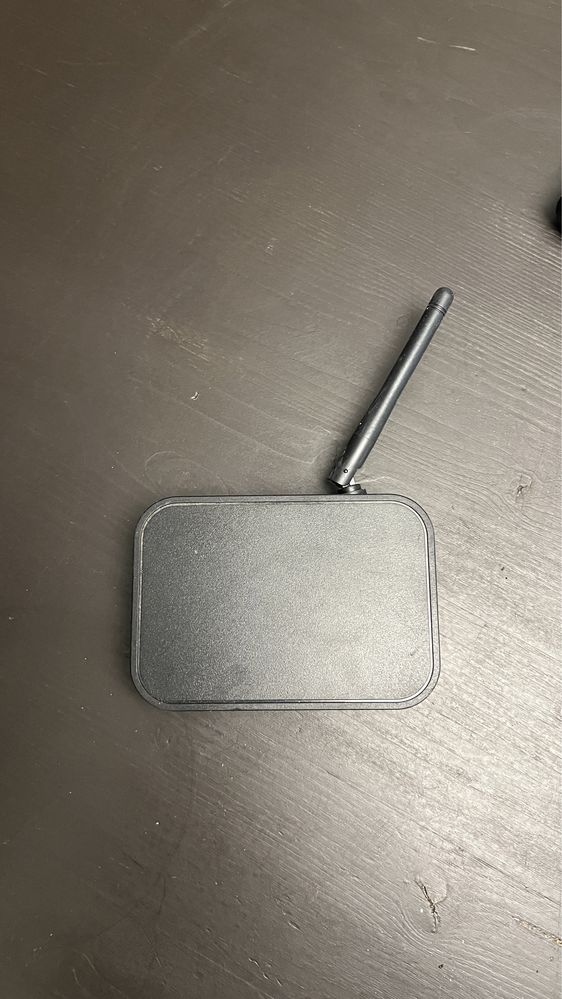 Продам модем wifi роутер