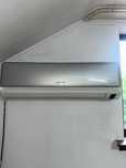 Кондиционер samsung micro plasma 10n