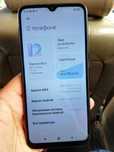 Продам телефон хороший